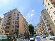 Appartamento Arenella