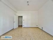 Appartamento Arenella