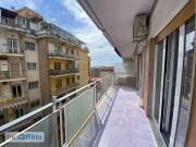 Appartamento Arenella