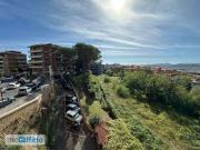 Appartamento Arenella