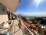 Appartamento Arenella