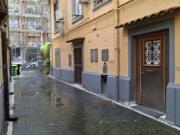 Appartamento Arenella