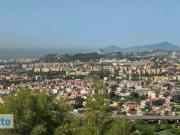 Appartamento Arenella