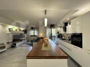 Appartamento Argelato. Rif.: E23VRG