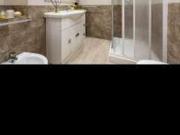 Appartamento arredata Bari