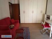 Appartamento arredata Barona, giambellino, lorenteggio,... Appartamento arredata Barona, giambellino, lorenteggio,...