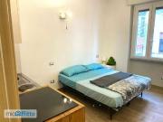 Appartamento arredata Barona, giambellino, lorenteggio,...