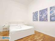 Appartamento arredata Barona, giambellino, lorenteggio,...