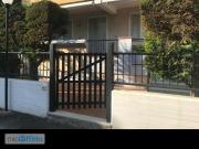 Appartamento arredata Bisceglie