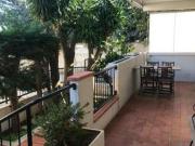 Appartamento arredata Bisceglie