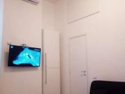 Appartamento arredata Bocconi, c.so italia, ticinese