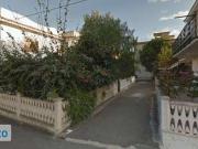 Appartamento arredata Borgata marina