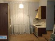 Appartamento arredata Casilina, prenestina, centocelle,...