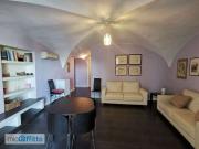 Appartamento arredata Catania