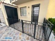 Appartamento arredata Centro