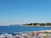 Appartamento arredata Centro