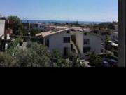 Appartamento arredata Centro Appartamento arredata Centro