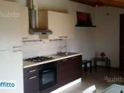 Appartamento arredata Centro