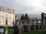 Appartamento arredata Centro