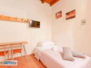 Appartamento arredata Centro