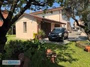 Appartamento arredata Centro