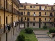 Appartamento arredata Centro