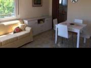 Appartamento arredata Centro