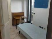 Appartamento arredata Centro