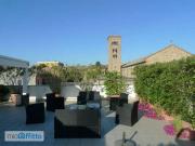 Appartamento arredata Centro centro storico