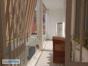 Appartamento arredata Centro centro storico