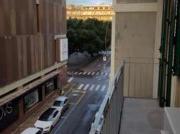 Appartamento arredata Centro san martino