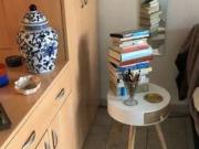 Appartamento arredata Centro storico