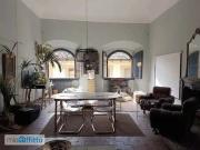 Appartamento arredata Centro storico