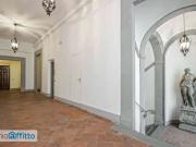 Appartamento arredata Centro storico