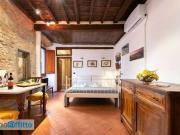 Appartamento arredata Centro storico Appartamento arredata Centro storico