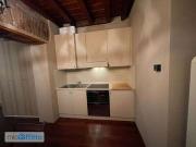 Appartamento arredata Centro storico, brera