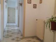 Appartamento arredata Chiaia