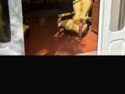 Appartamento arredata Chiaia