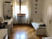 Appartamento arredata Chiesa rossa, cermenate, ripamonti