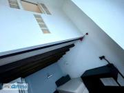 Appartamento arredata Chiesa rossa, cermenate, ripamonti