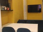 Appartamento arredata Città studi, lambrate, udine, loreto