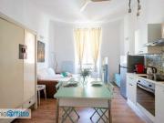 Appartamento arredata Città studi, lambrate, udine, loreto