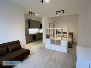 Appartamento arredata Città studi, lambrate, udine, loreto