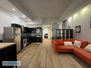 Appartamento arredata Città studi, lambrate, udine, loreto