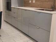 Appartamento arredata Città studi, lambrate, udine, loreto