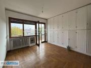 Appartamento arredata Città studi, lambrate, udine, loreto