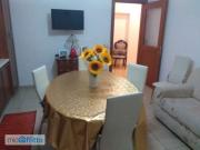 Appartamento arredata Civitanova sud