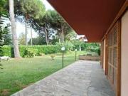 Appartamento arredata con piscina Marino