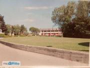 Appartamento arredata con piscina Rivoltella