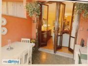 Appartamento arredata con piscina Rivoltella